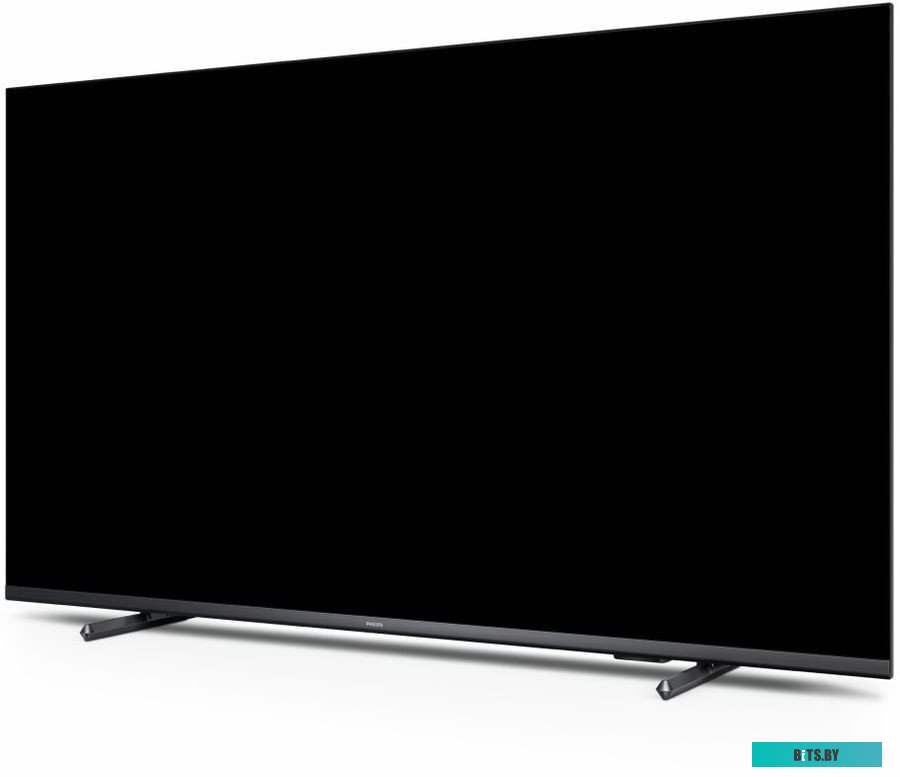 Philips 50PUS7608/60