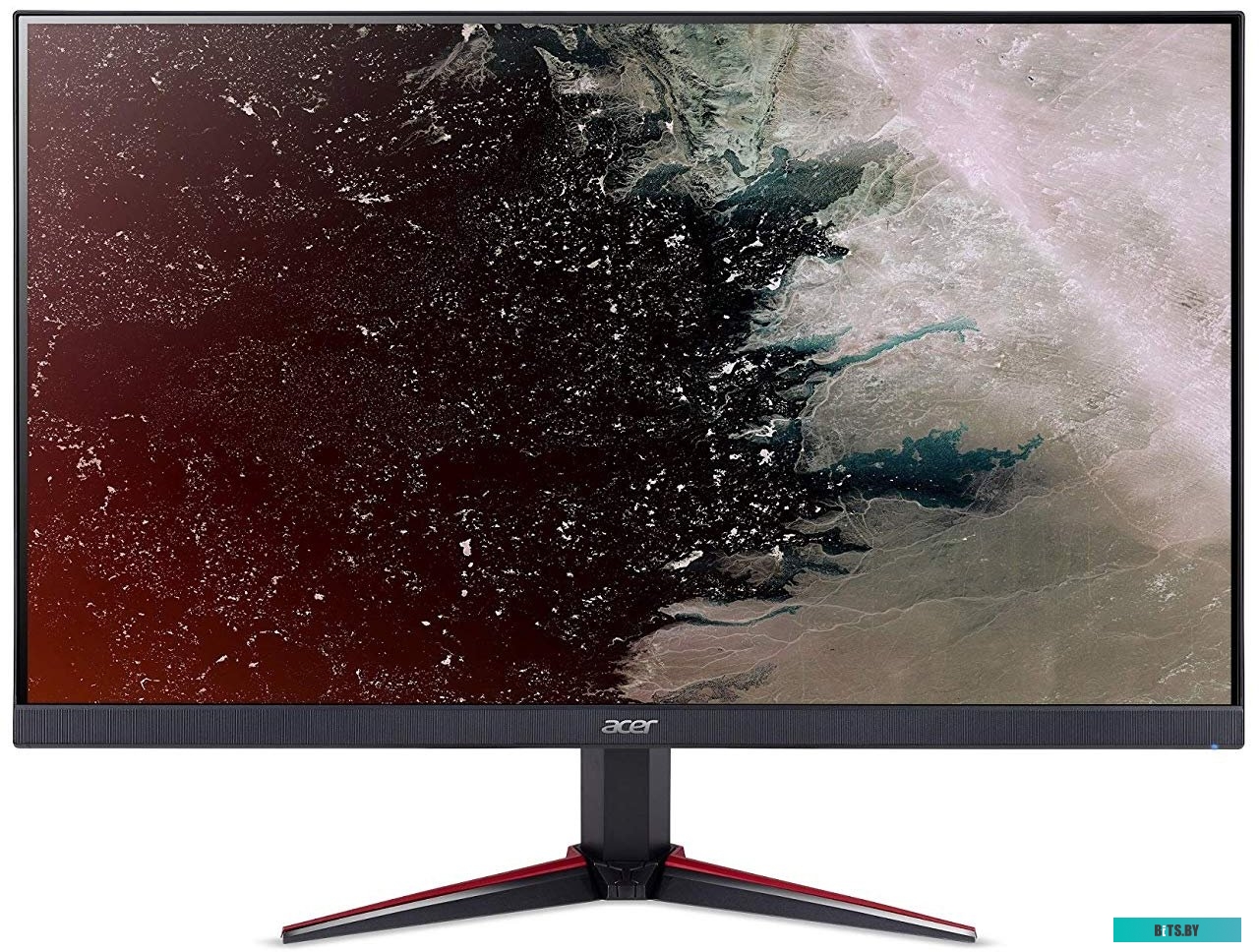 Монитор Acer Nitro VG270bmipx <UM.HV0EE.013>