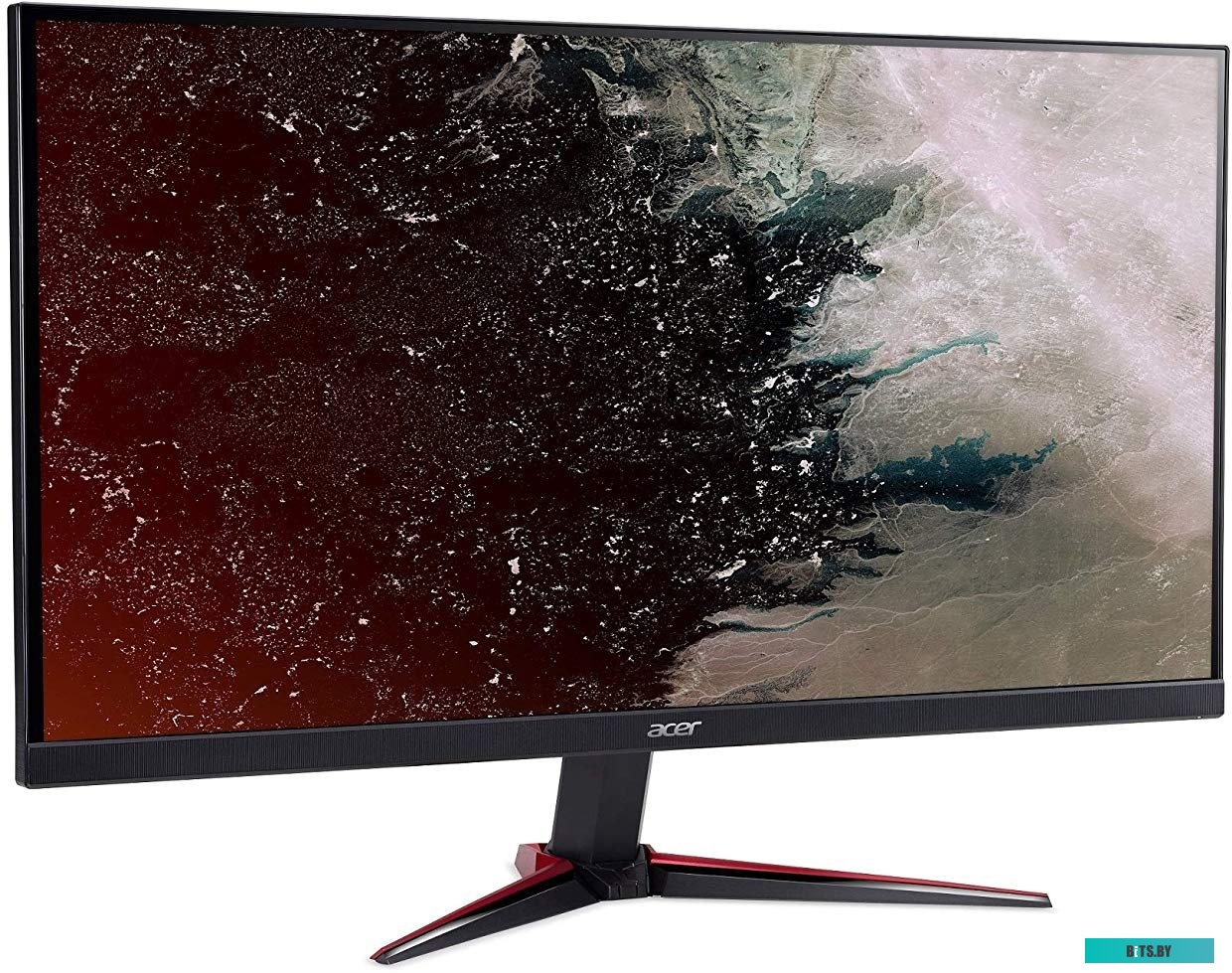 Монитор Acer Nitro VG270bmipx <UM.HV0EE.013>