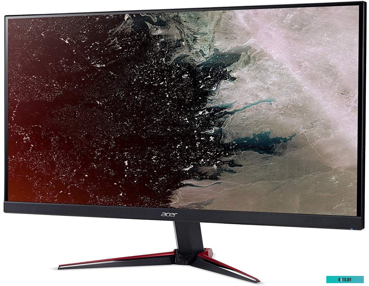 Монитор Acer Nitro VG270bmipx <UM.HV0EE.013>