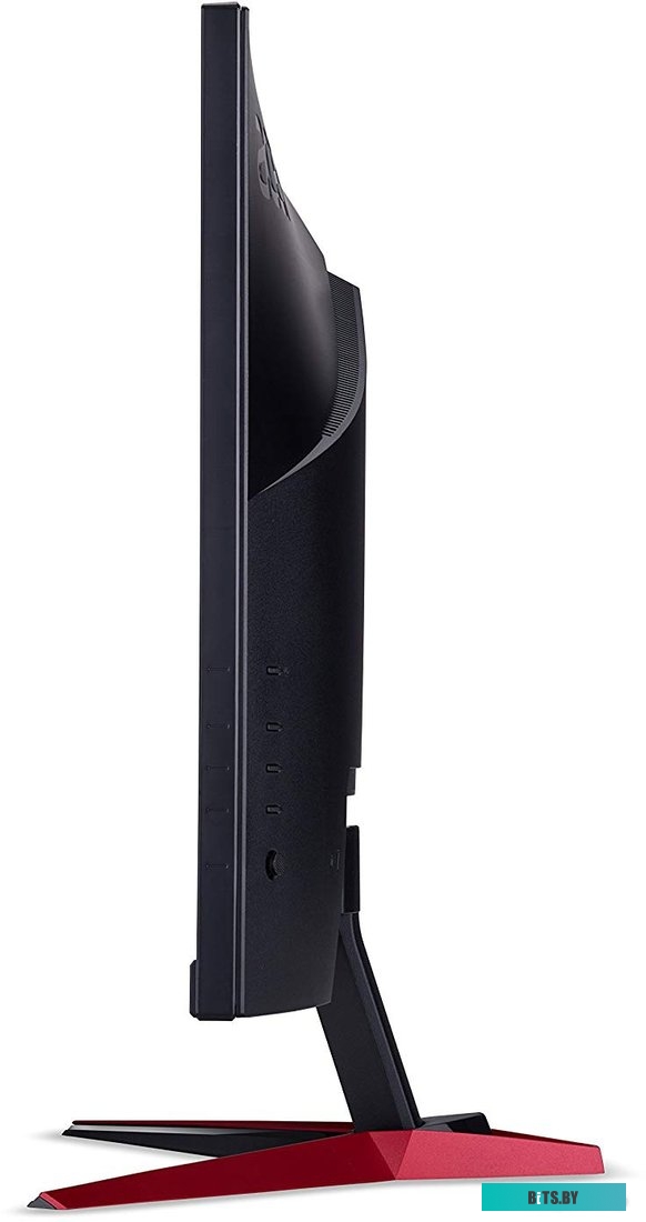 Монитор Acer Nitro VG270bmipx <UM.HV0EE.013>