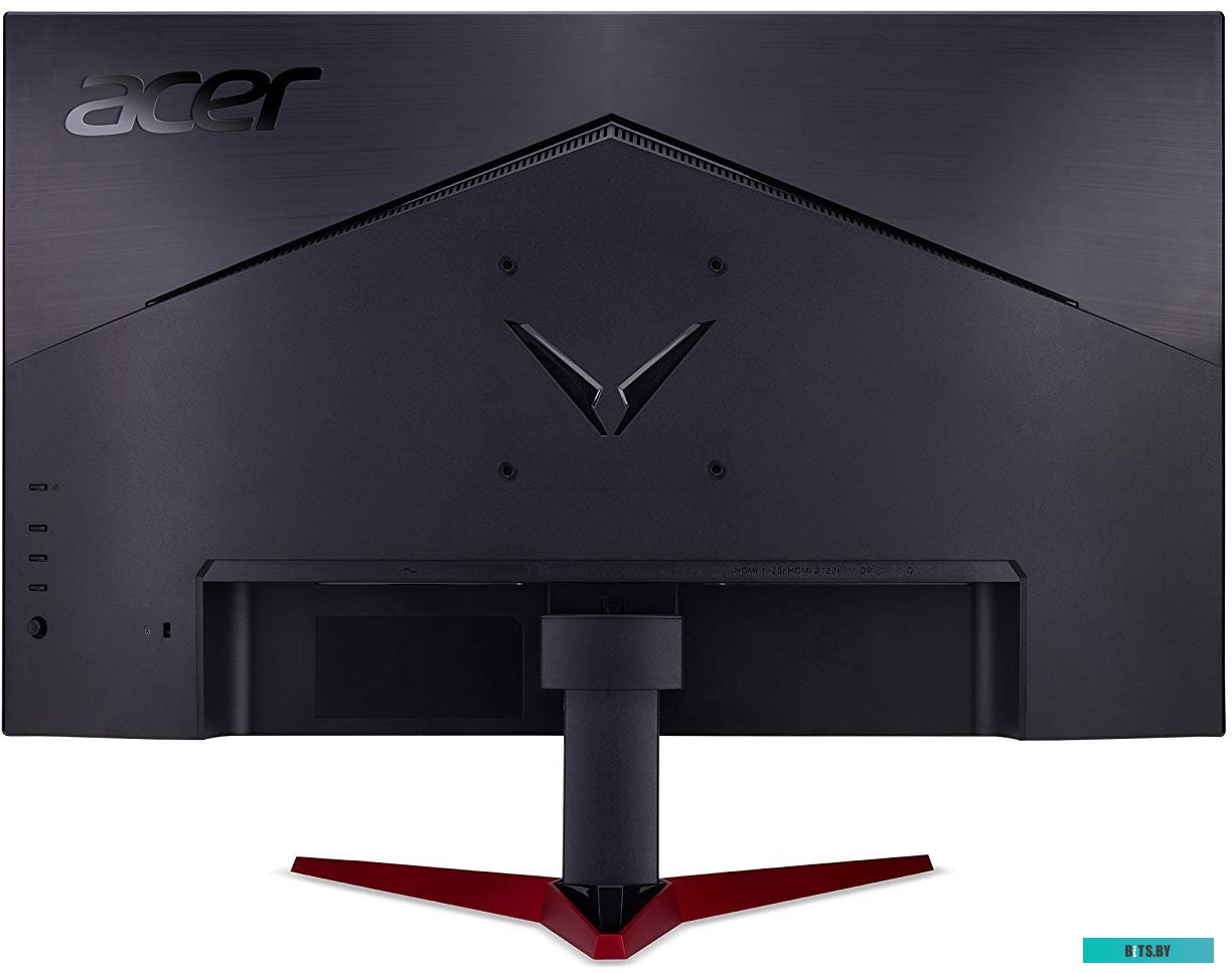 Монитор Acer Nitro VG270bmipx <UM.HV0EE.013>
