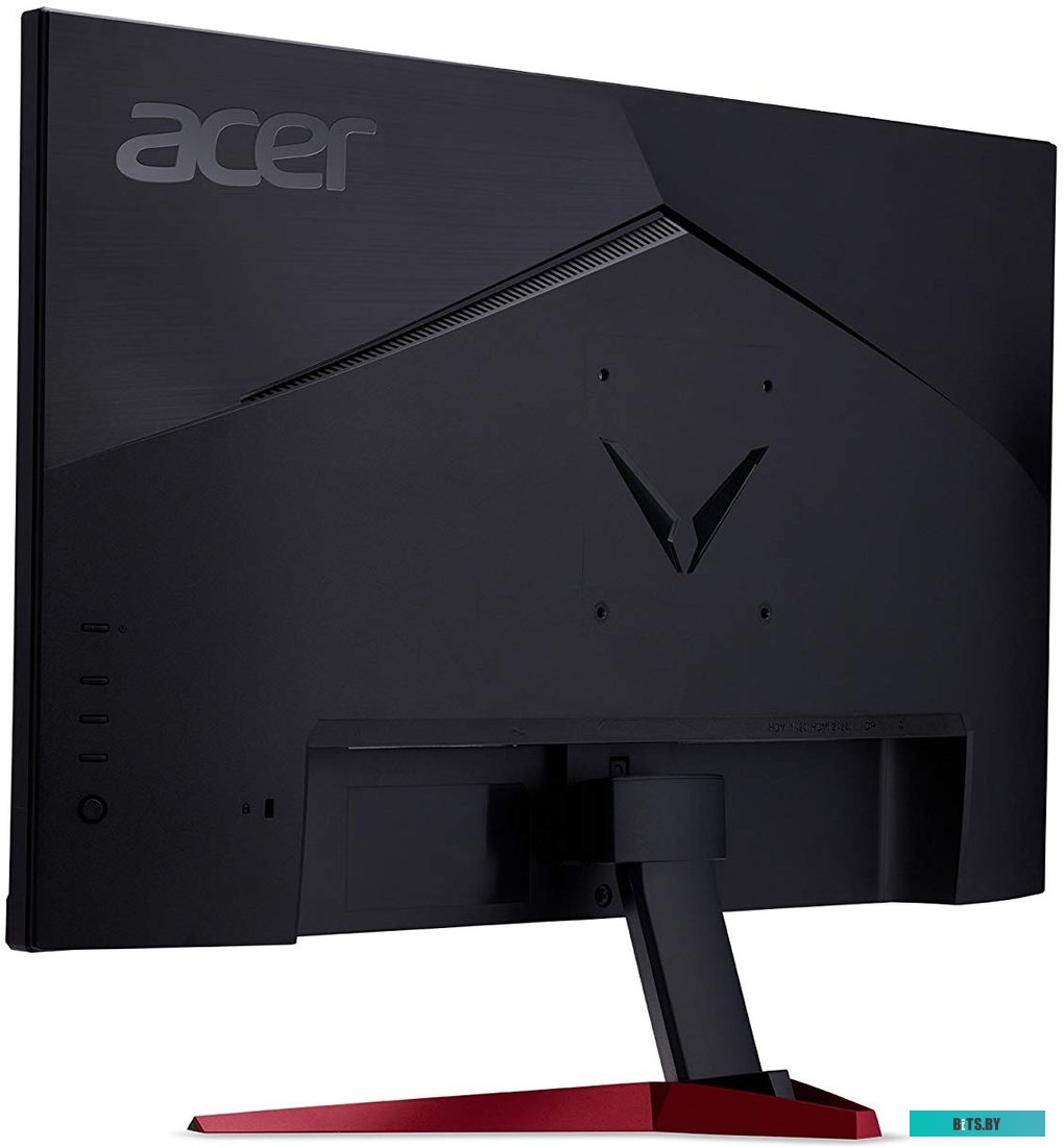 Монитор Acer Nitro VG270bmipx <UM.HV0EE.013>