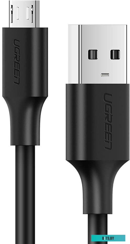 Кабель Ugreen US289 60134