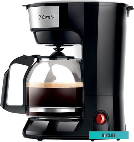 Капельная кофеварка CENTEK CT-1147