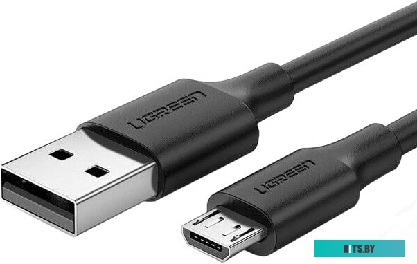 Кабель Ugreen US289 60134