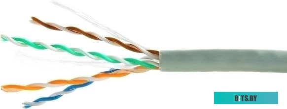 Кабель Cablexpert UPC-5040E-SOL
