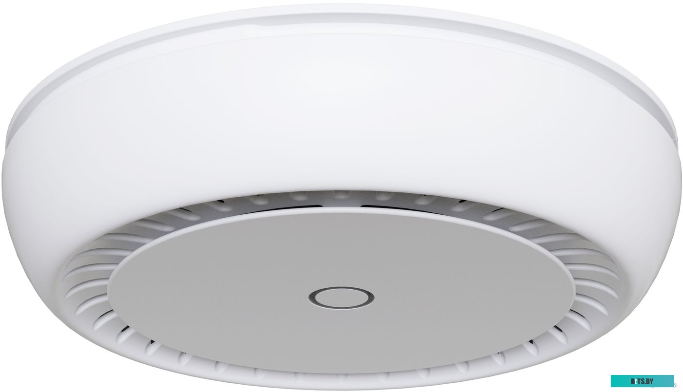 Точка доступа Mikrotik CAP XL AC (RBcAPGi-5acD2nD-XL)