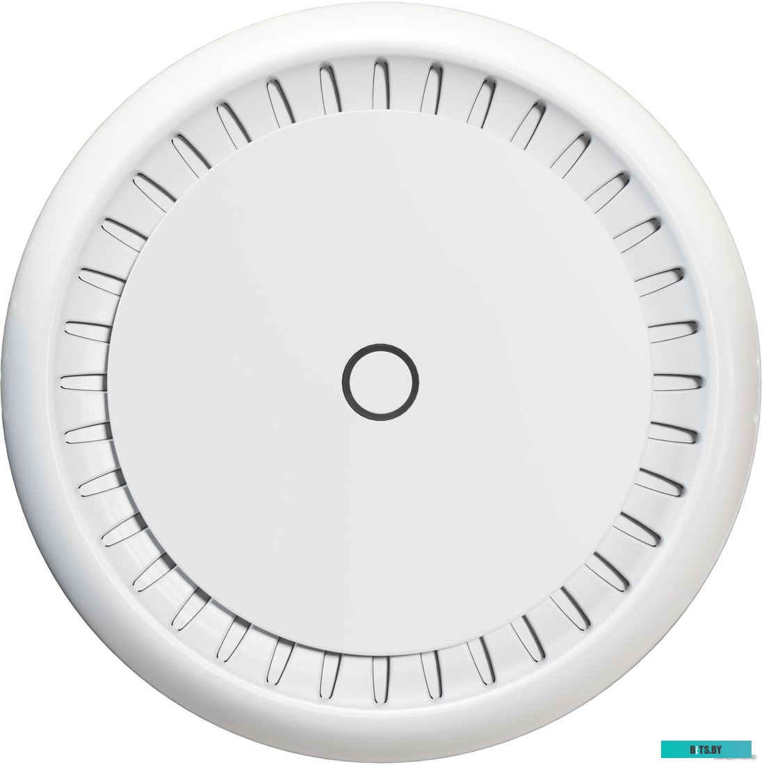 Точка доступа Mikrotik CAP XL AC (RBcAPGi-5acD2nD-XL)