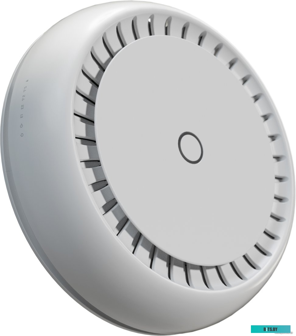 Точка доступа Mikrotik CAP XL AC (RBcAPGi-5acD2nD-XL)