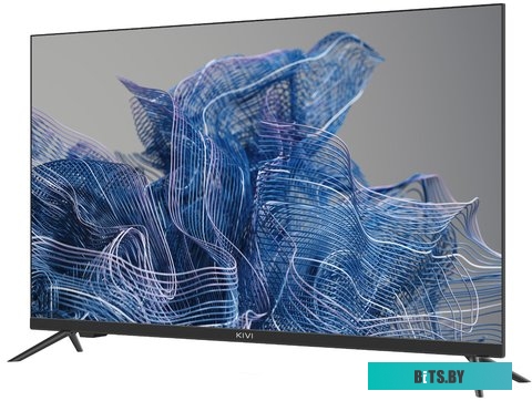 Телевизор Kivi 32H550NB