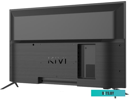 Телевизор Kivi 32H550NB