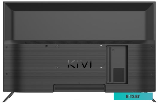 Телевизор Kivi 32H550NB