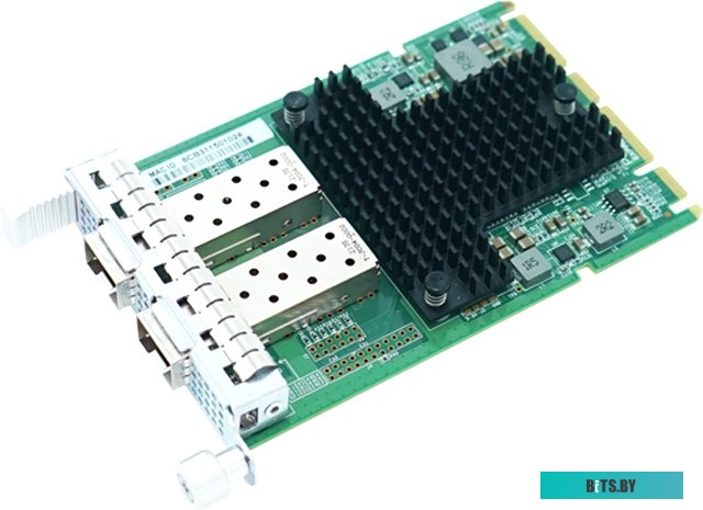 Сетевая карта LR-Link LRES3029PF-OCP