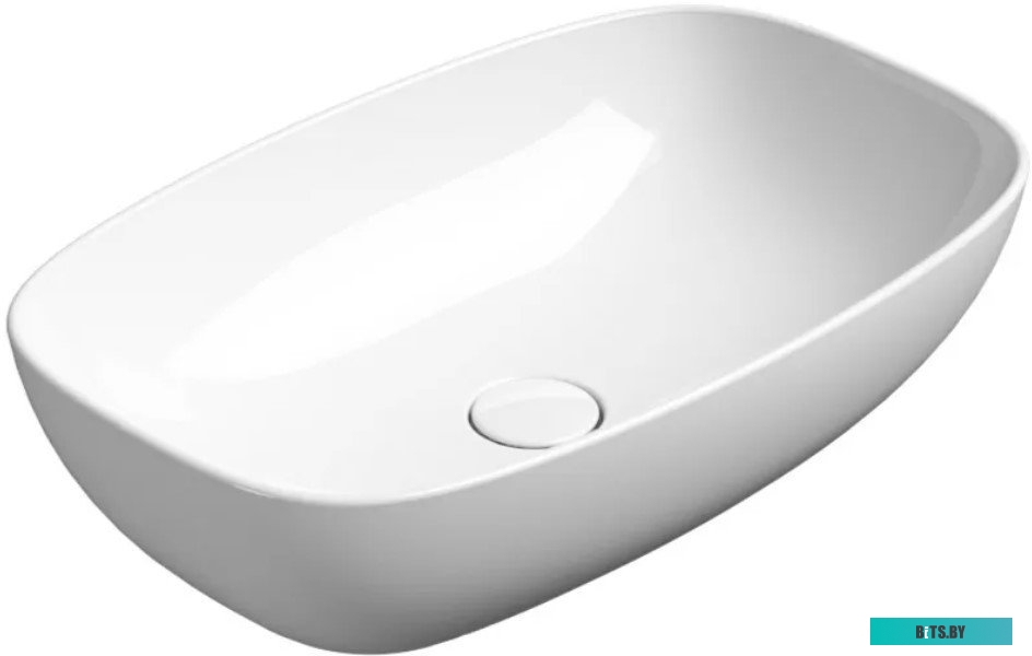 Сетевая карта Intel E810-XXVDA2