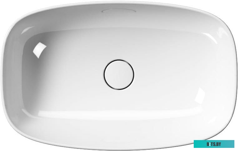 Сетевая карта Intel E810-XXVDA2