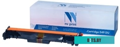 Картридж NV Print NV-049DU