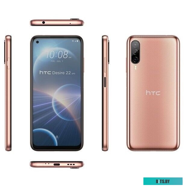 Автомобильный компрессор Беркут PRO-22