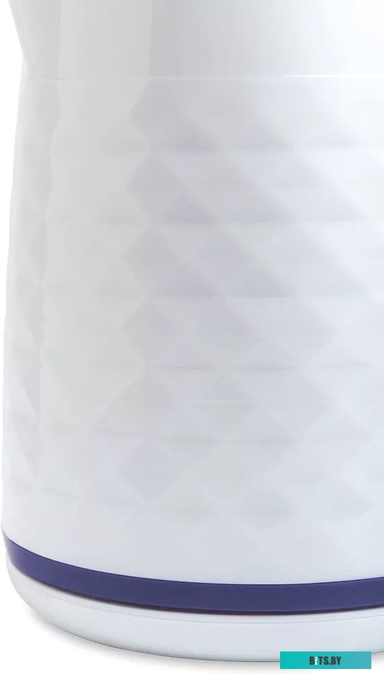 Электрический чайник Kitfort KT-6170