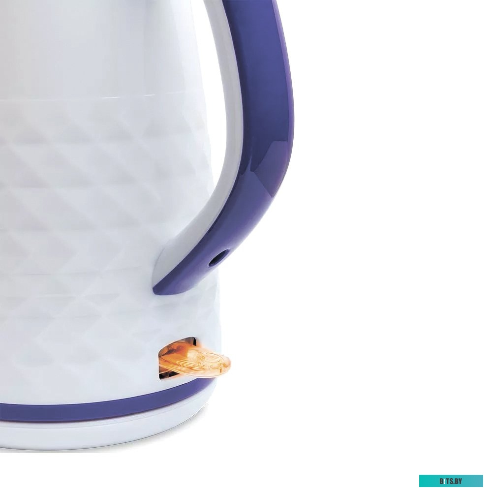Электрический чайник Kitfort KT-6170