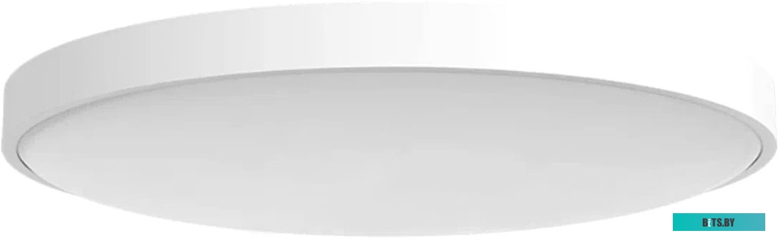 Светильник-тарелка Yeelight Ceiling Light C2001C550 YLXD037