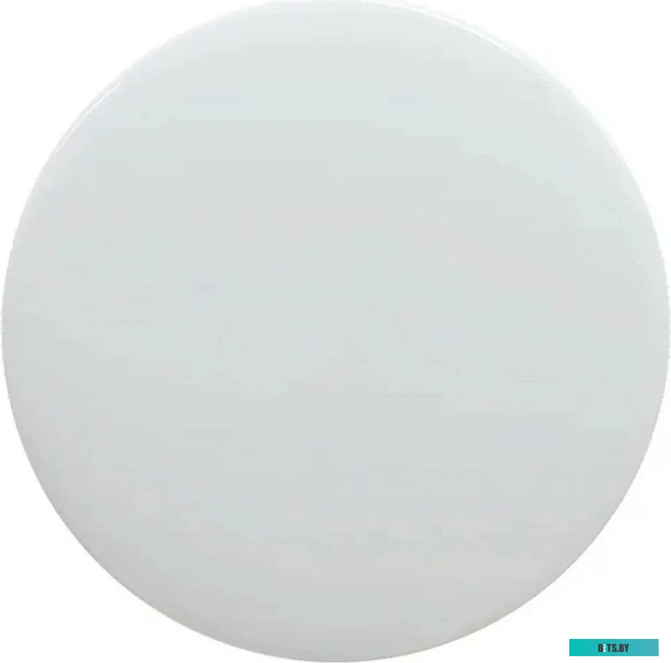 Светильник-тарелка Yeelight Ceiling Light C2001C550 YLXD037