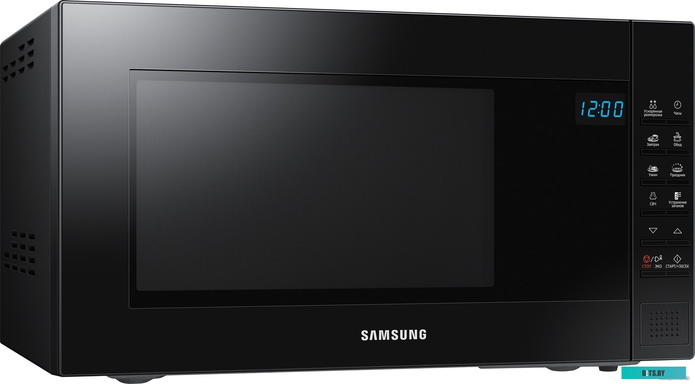 Микроволновая печь Samsung ME88SUB <ME88SUB/BW>