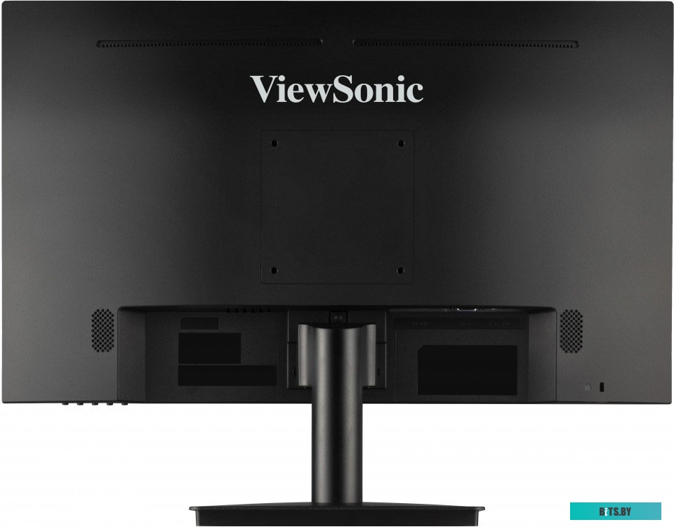 Монитор ViewSonic VA2406-H