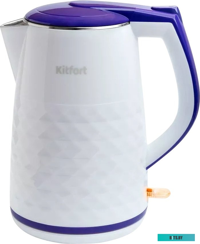 Электрический чайник Kitfort KT-6170