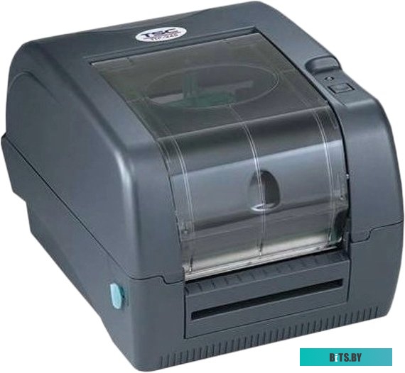 Принтер этикеток TSC TTP-247 99-125A013-0002