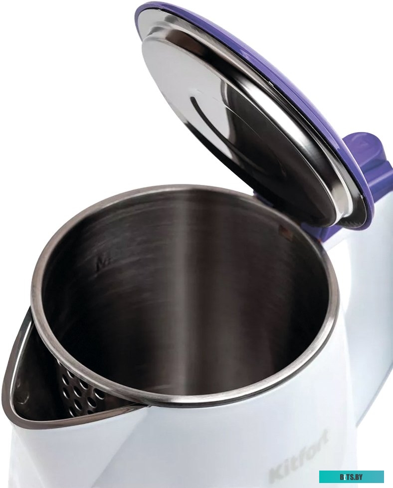 Электрический чайник Kitfort KT-6170