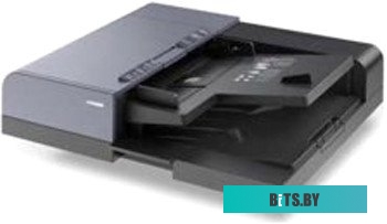 Автоподатчик оригиналов реверсивный Kyocera DP-7150 1203V35NL0