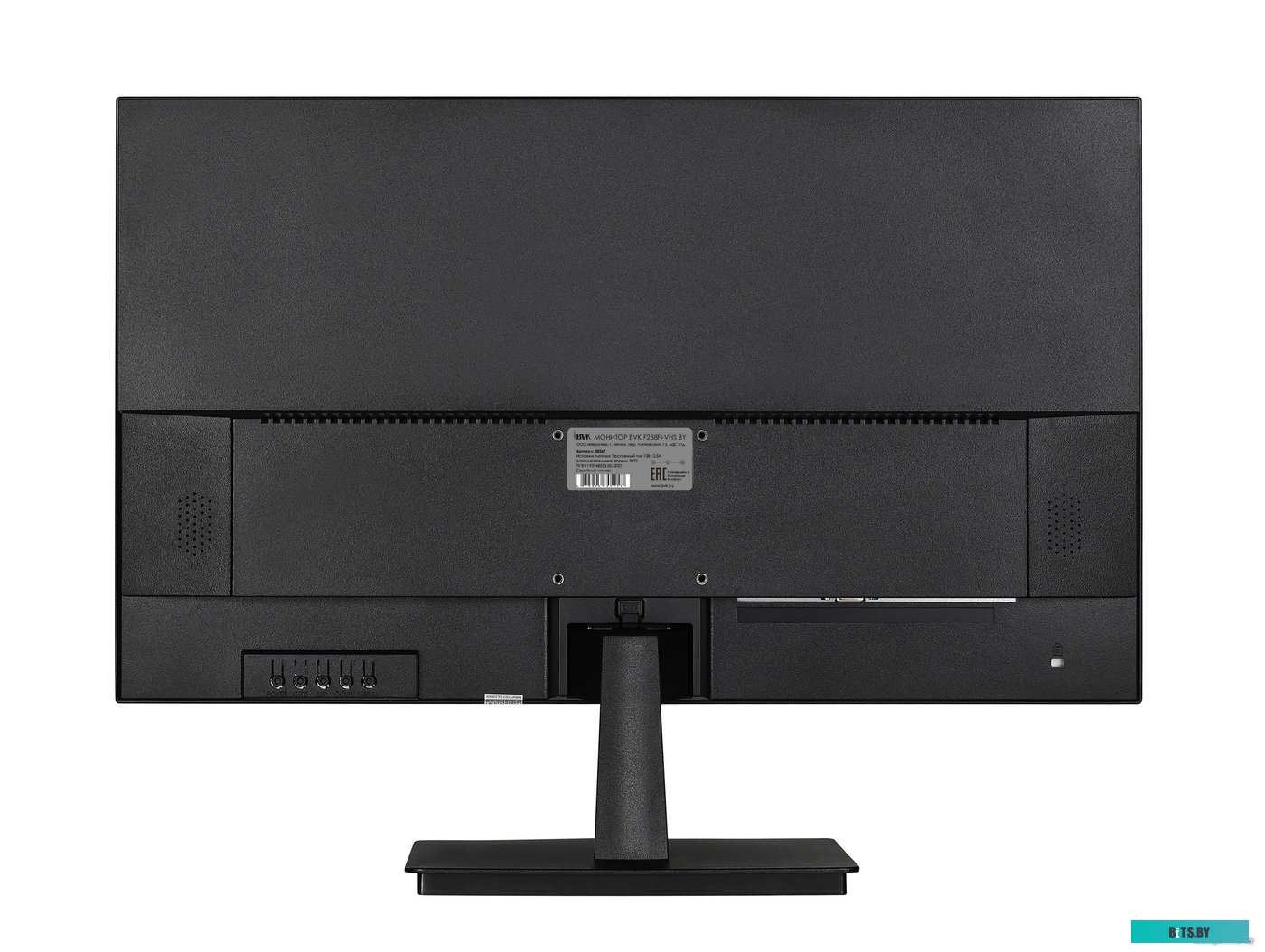 Салазки DELL 3.5 SATA, SAS для серверов DELL <F238F>