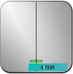 Выключатель Schneider Electric Blanca BLNVA105113