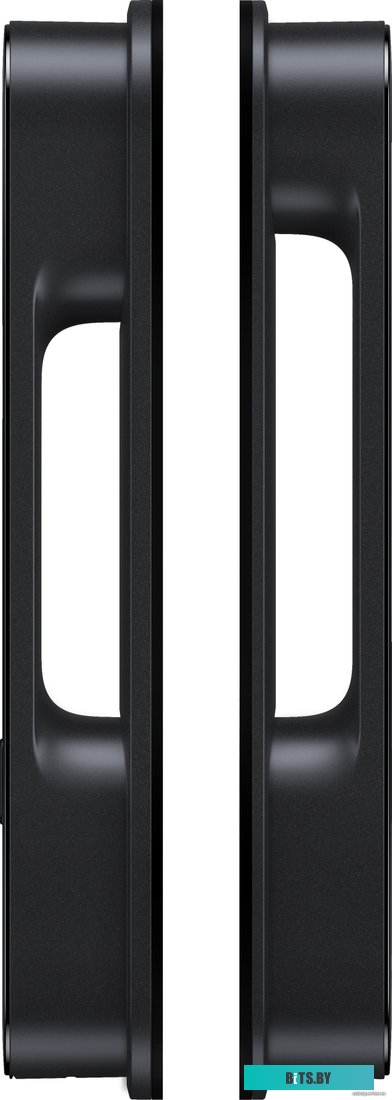 Дверной замок Aqara Door Lock A100 Zigbee ZNMS20LM