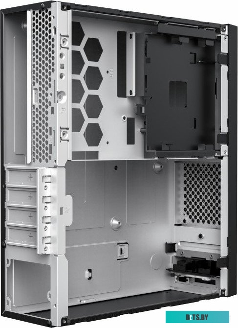 Корпус Foxline FL-1001 300W FL-1001-TFX300S