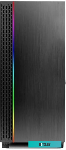 Корпус Winard 3075 RGB