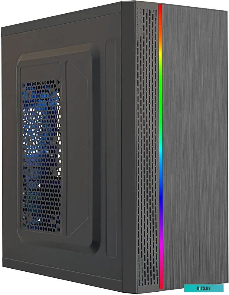 Корпус Winard 3075 RGB