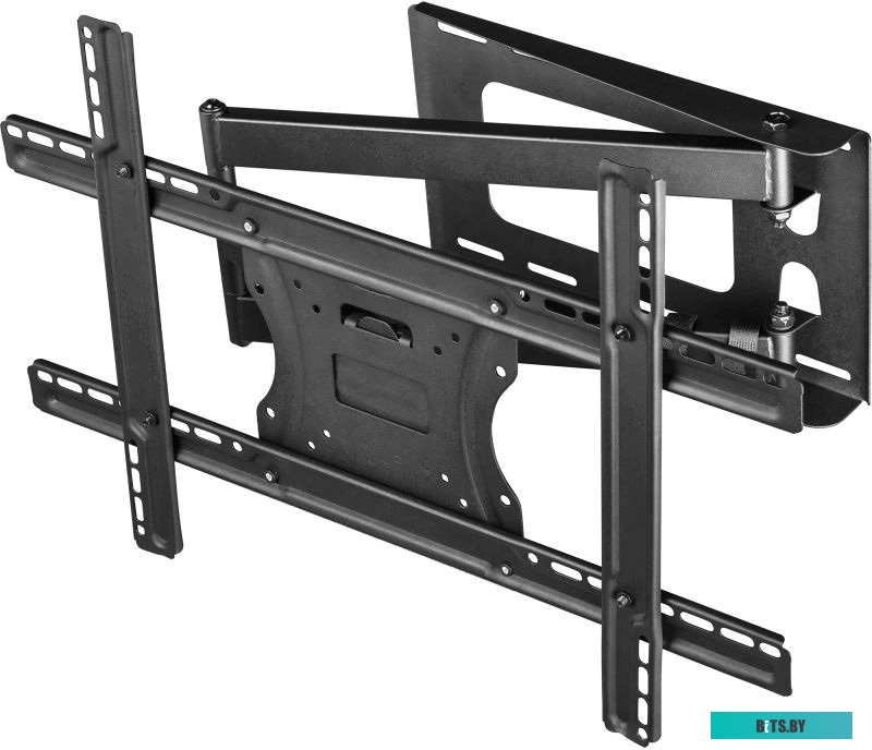 Кронштейн Onkron M7L (черный)