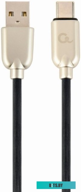 Кабель Cablexpert CC-USB2R-AMCM-2M