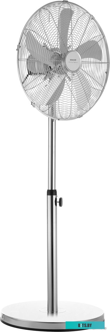 Вентилятор Sencor SFN 4040SL