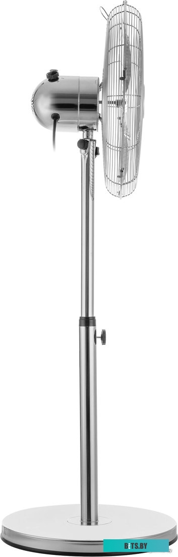 Вентилятор Sencor SFN 4040SL