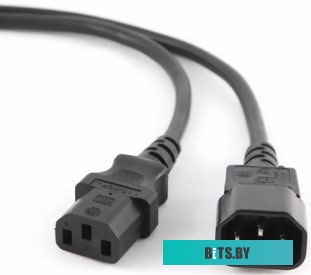 Кабель Cablexpert PC-189-10 3.0М