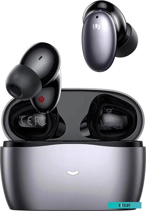 Наушники Ugreen HiTune X6 ANC <90242>