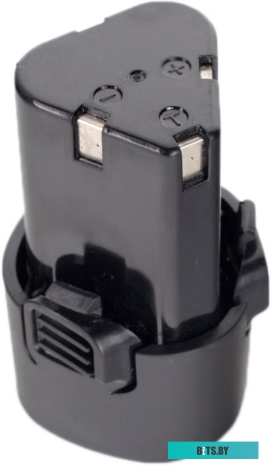 Дрель-шуруповерт Patriot BR 114LI 180201405 (с 2-мя АКБ, кейс)