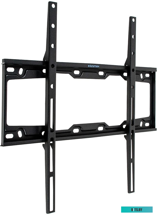Кронштейн для телевизора Kromax ELEMENT-3 (черный)