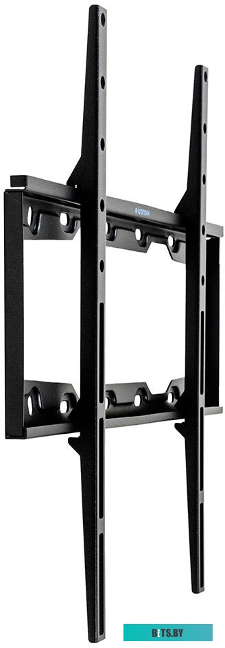 Кронштейн для телевизора Kromax ELEMENT-3 (черный)