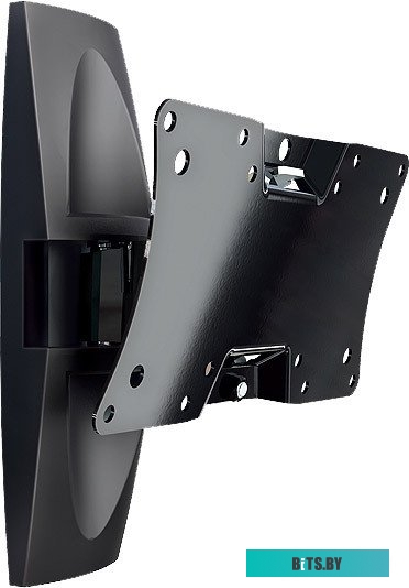 Кронштейн для телевизора Holder LCDS-5062