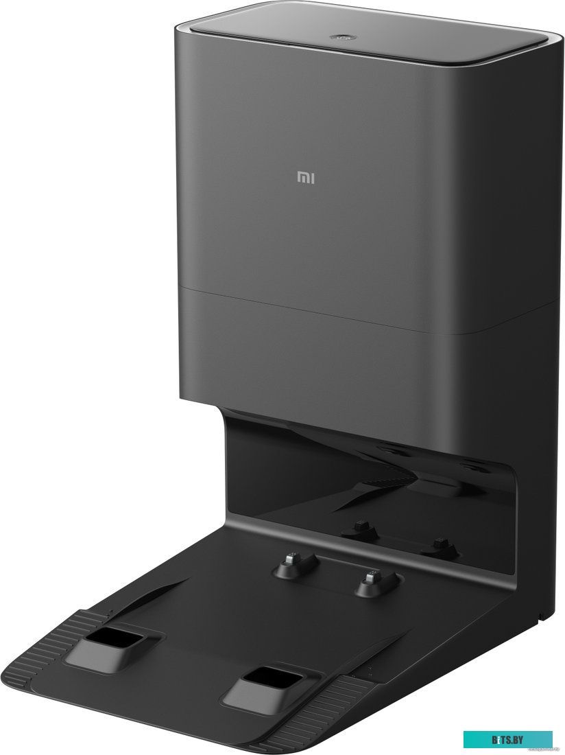База самоочистки Xiaomi Mi Robot Vacuum-Mop 2 Ultra Auto-empty Station STYTJ05ZHMHWJC <BHR5196EU>