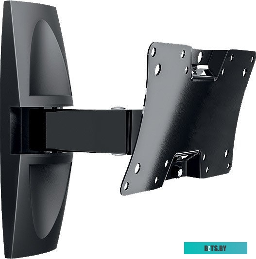 Кронштейн для телевизора Holder LCDS-5063